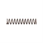 C90236 SPRING, FIR. PIN BLOCK 90/PX4